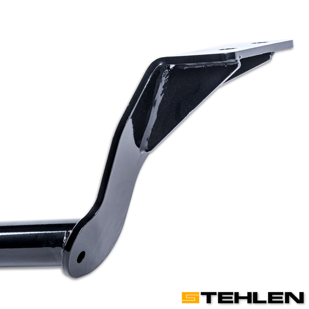 2015-2026 Volkswagen Golf/GTI 1.25" Trailer Hitch Receiver - Class 1
