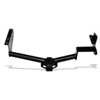 2008-2013 Toyota Highlander Class 3 Trailer Hitch - Black | 13534