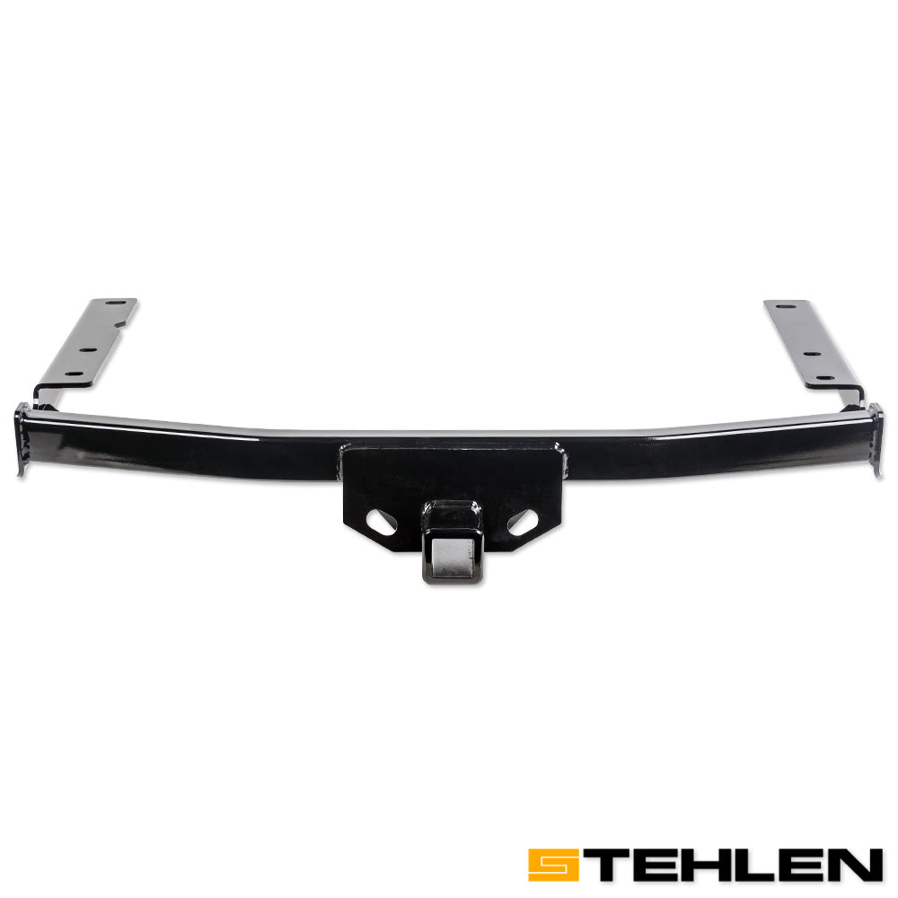2020-2024 Toyota Highlander 2" Trailer Hitch Receiver Class 3
