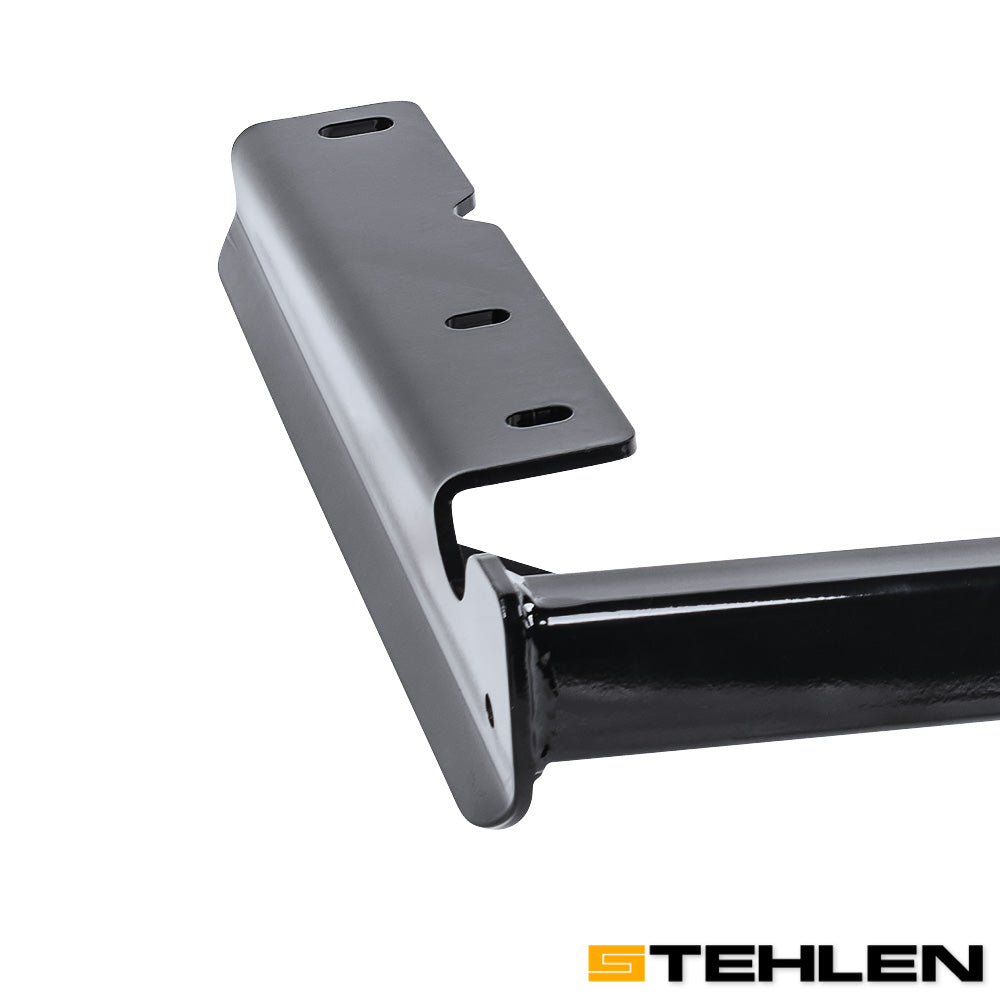 2020-2024 Toyota Highlander 2" Trailer Hitch Receiver Class 3