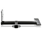 1999-2005 Volkswagen Jetta Sedan Class 1 Trailer Hitch - Black