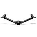 2009-2020 Dodge Journey Class 3 Trailer Hitch - Black