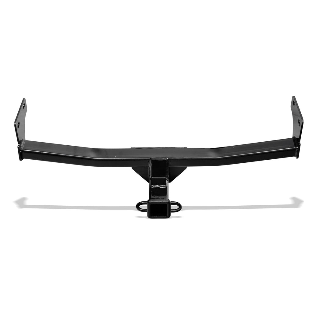 2011-2017 Jeep Patriot Compass Class 3 Trailer Hitch - 13081