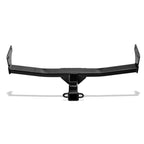 2011-2017 Jeep Patriot Compass Class 3 Trailer Hitch - 13081