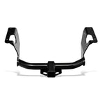 2010-2013 Subaru Outback Class 3 Trailer Hitch - Black | 13390