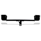 2012-2013 Mini Cooper Class 1 Trailer Hitch Black - MPN 11272