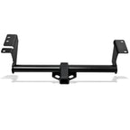 2003-2007 Nissan Murano Class 3 Trailer Hitch - Black | 13571