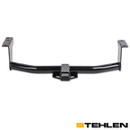2015-2024 Nissan Murano 2" Trailer Hitch Receiver Class 3 - CURT 13205