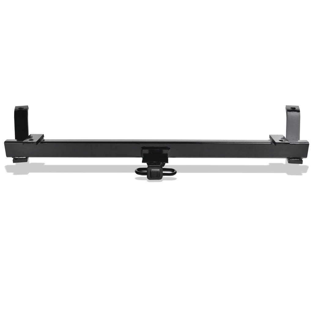 1994-2004 Ford Mustang Class 1 Trailer Hitch - Black