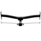 1999-2005 Mazda Miata MX-5 Class 1 Trailer Hitch - Black