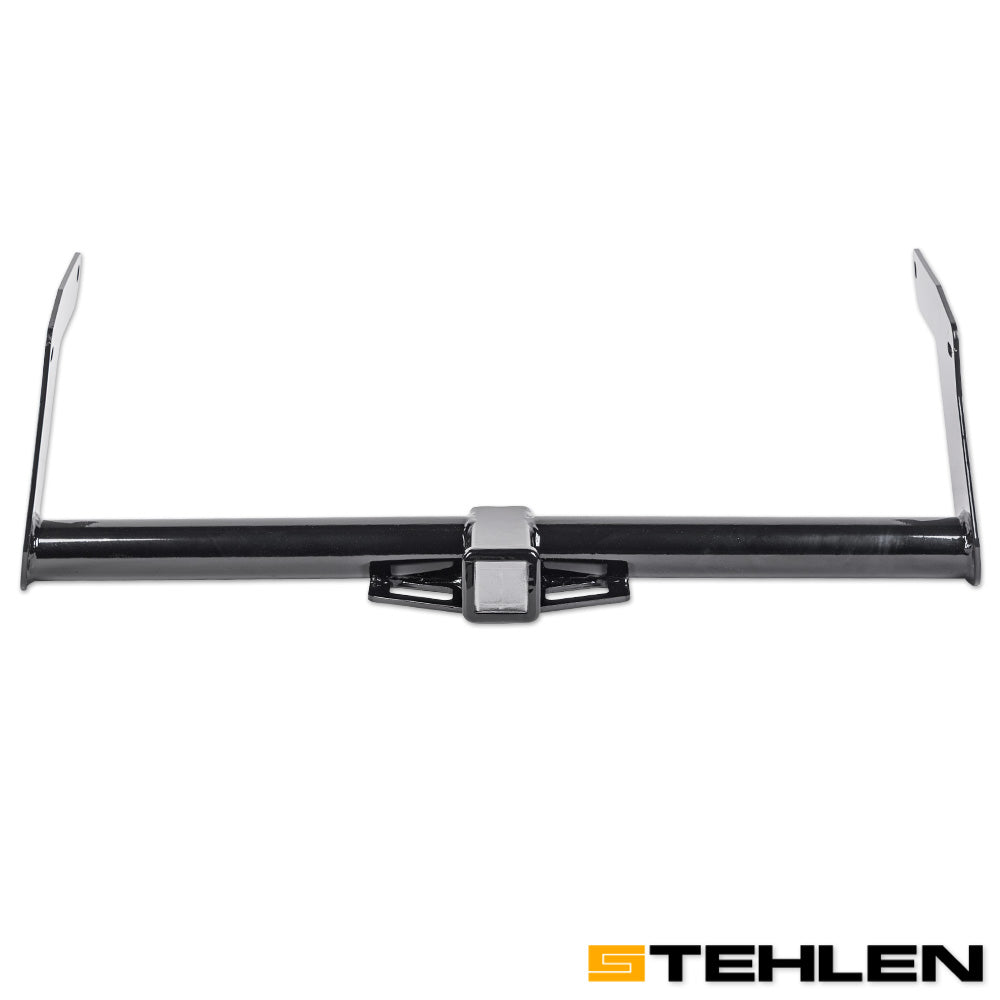 2022-2025 Lexus NX250/NX350/NX350h/NX450h+ 2" Trailer Hitch - Curt