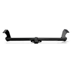 1999-2017 Honda Odyssey Class 3 Trailer Hitch - Black | 13068