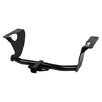 2014-2019 Subaru Outback 1.25" Trailer Hitch Receiver - CURT 12136