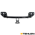 2020-2025 Subaru Outback Legacy 2" Trailer Hitch Receiver Class 3
