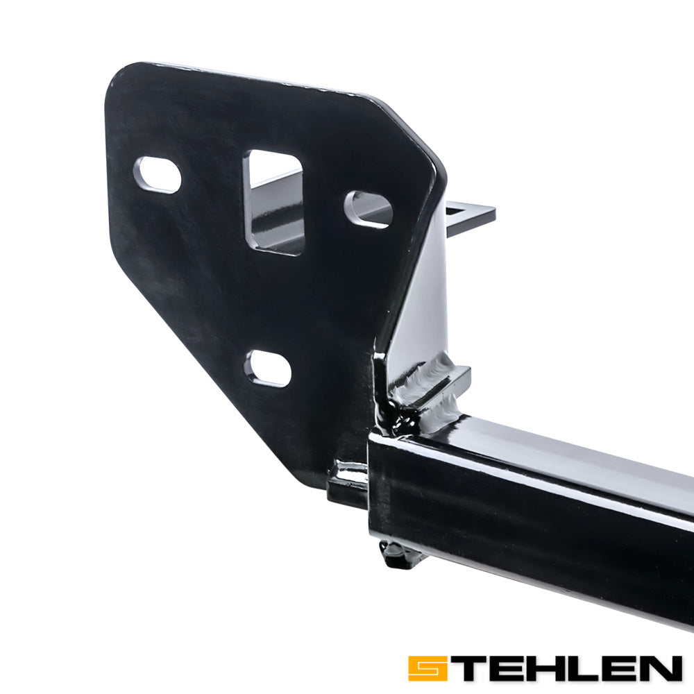 2020-2025 Subaru Outback Legacy 2" Trailer Hitch Receiver Class 3