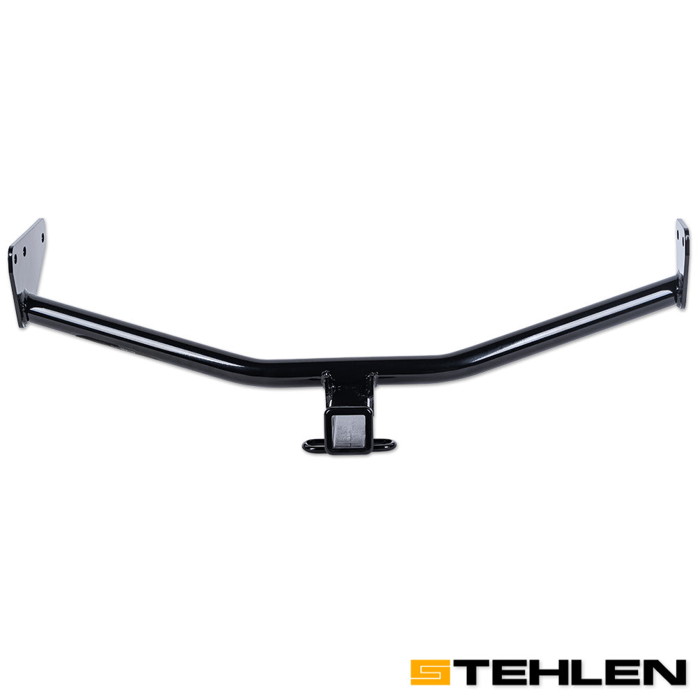 2023-2025 Mitsubishi Outlander PHEV 2" Trailer Hitch - Class 3
