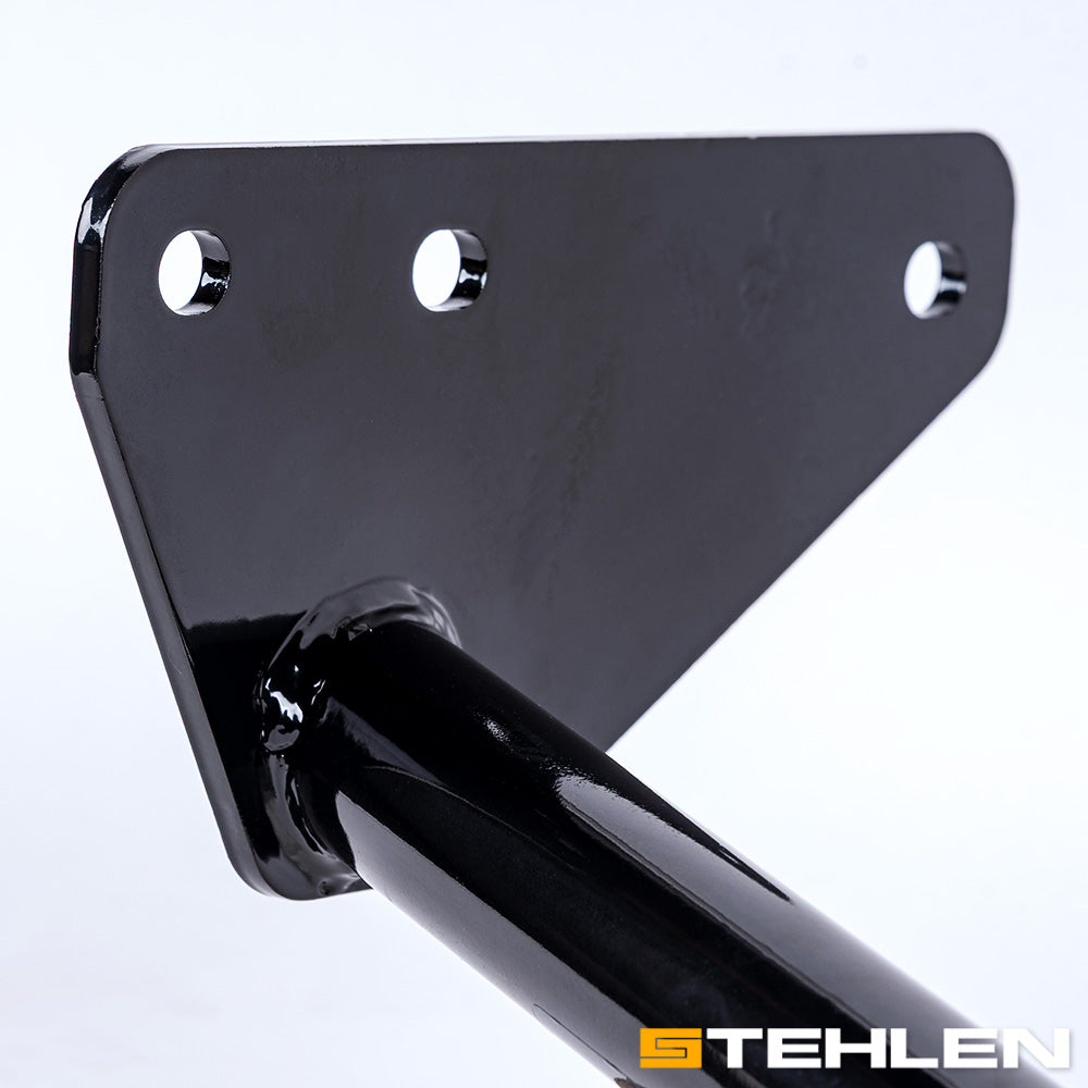 2023-2025 Mitsubishi Outlander PHEV 2" Trailer Hitch - Class 3