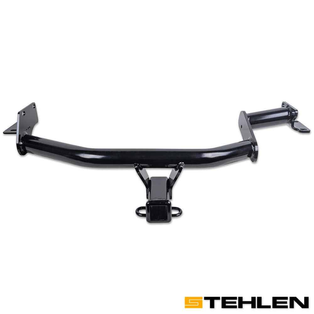 2020-2024 Hyundai Palisade 2" Trailer Hitch Receiver - CURT 13427