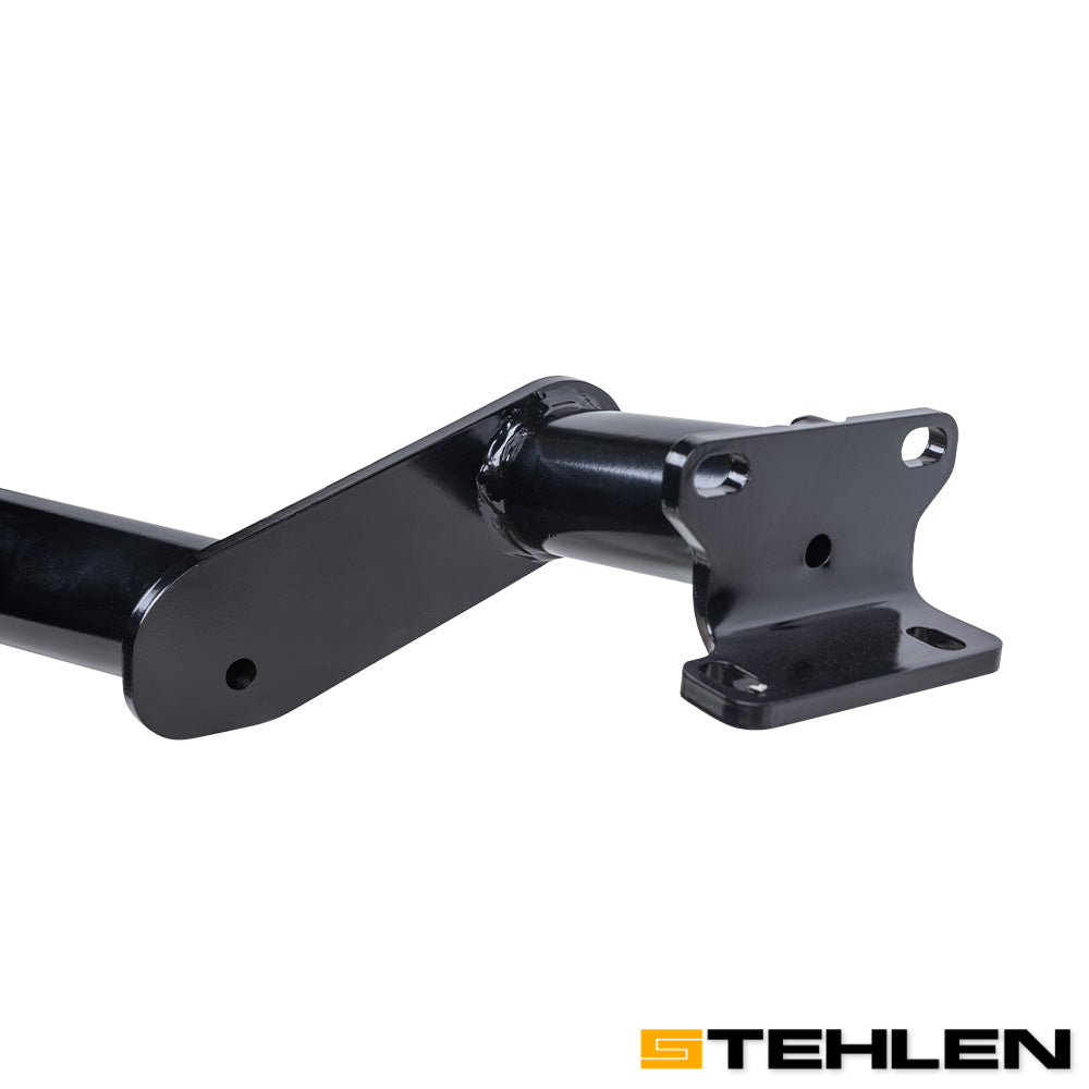 2020-2024 Hyundai Palisade 2" Trailer Hitch Receiver - CURT 13427