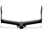1996-2004 Nissan Pathfinder Infiniti QX4 Class 3 Trailer Hitch