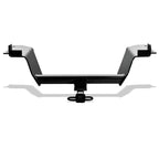 1997-2007 Pontiac Grand Prix / Buick Regal Class 2 Trailer Hitch