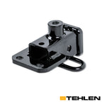 2019-2026 Dodge Ram 1500 2" Class 3 Trailer Hitch Receiver
