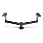 2006-2018 Toyota RAV4 Class 3 Trailer Hitch - Black | 13149