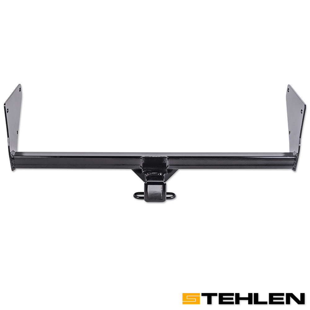 2019-2024 Toyota RAV4/RAV4 Prime 2" Trailer Hitch - CURT 13416