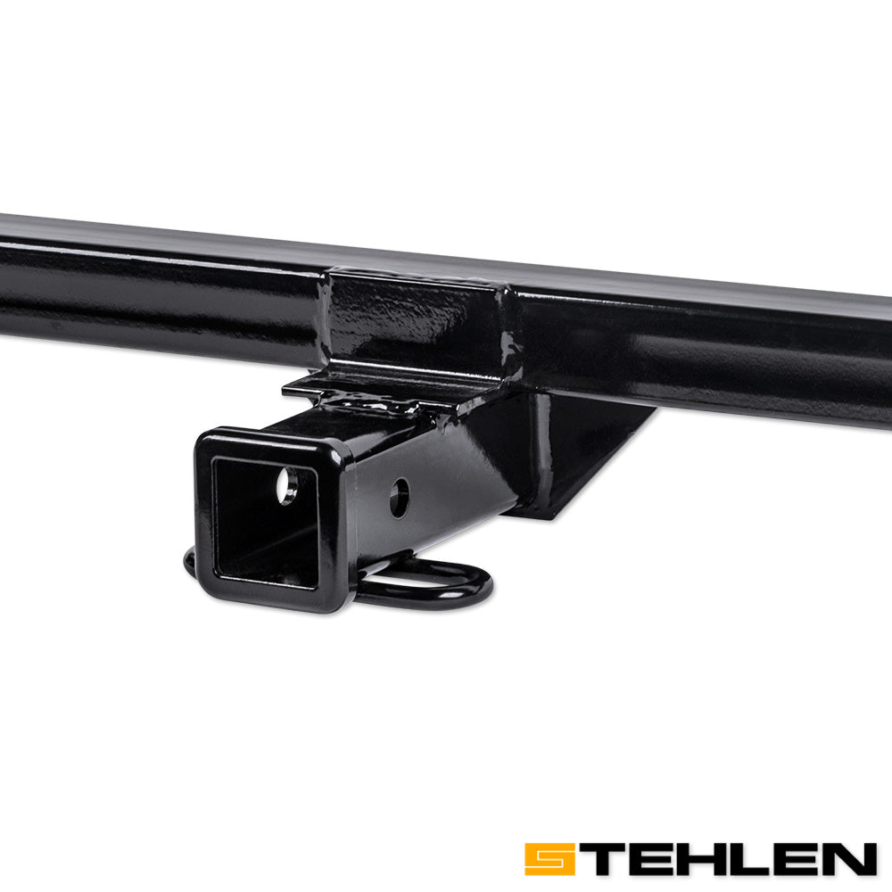 2019-2024 Toyota RAV4/RAV4 Prime 2" Trailer Hitch - CURT 13416
