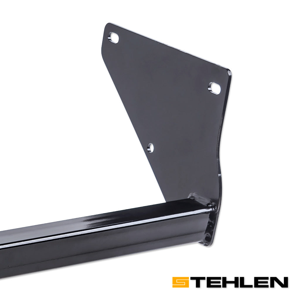 2019-2024 Toyota RAV4/RAV4 Prime 2" Trailer Hitch - CURT 13416