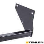 2019-2024 Toyota RAV4/RAV4 Prime 2" Trailer Hitch - CURT 13416
