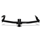 2006-2014 Honda Ridgeline Class 3 Trailer Hitch - 13385