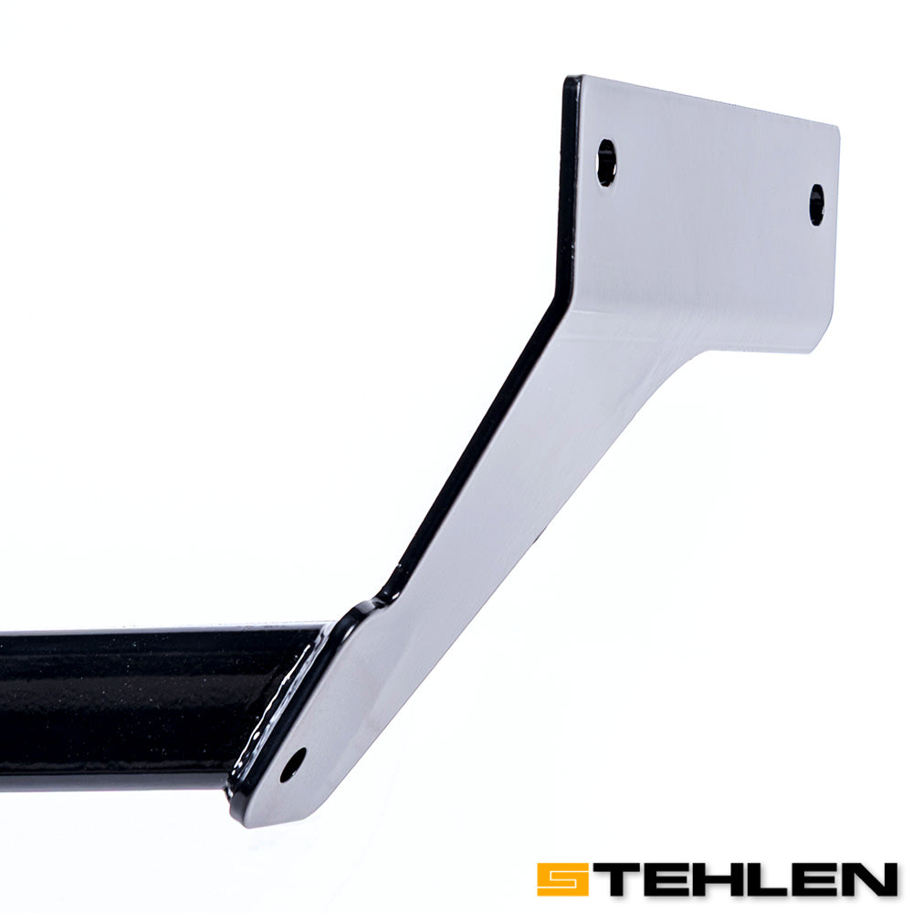 2021-2026 Nissan Rogue Class 3 Trailer Hitch 2" Receiver - Black