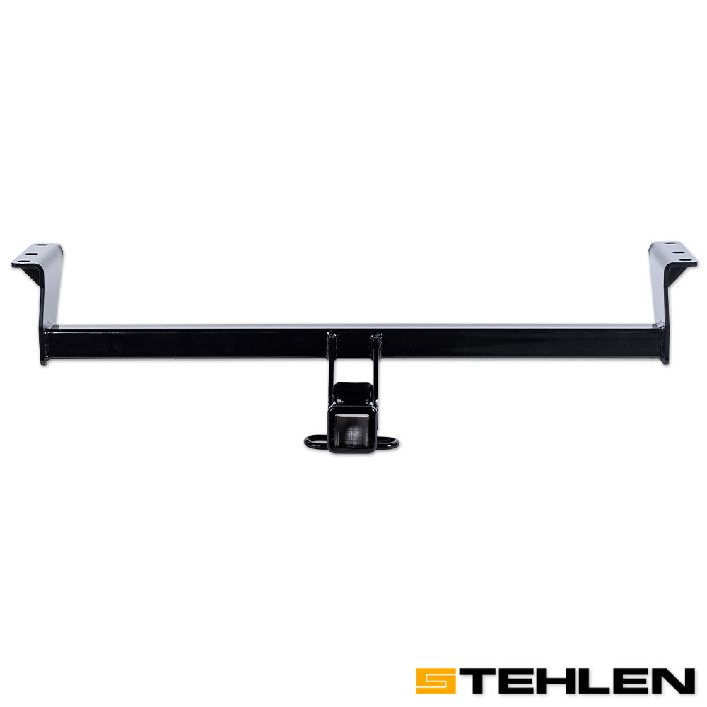 2017-2023 Nissan Rogue Sport Qashqai 2" Trailer Hitch Class 3