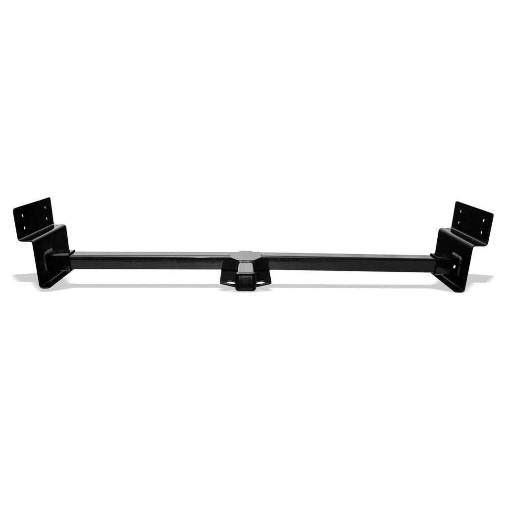 CURT Adjustable RV Trailer Hitch Class 3 Up to 72" Frames - 13703