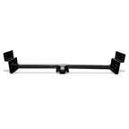 CURT Adjustable RV Trailer Hitch Class 3 Up to 72" Frames - 13703