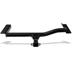 2010-2015 Lexus RX350 RX450h Class 3 Trailer Hitch - Black
