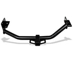 2014-2015 Kia Sorento Class 3 Trailer Hitch Black - 13152