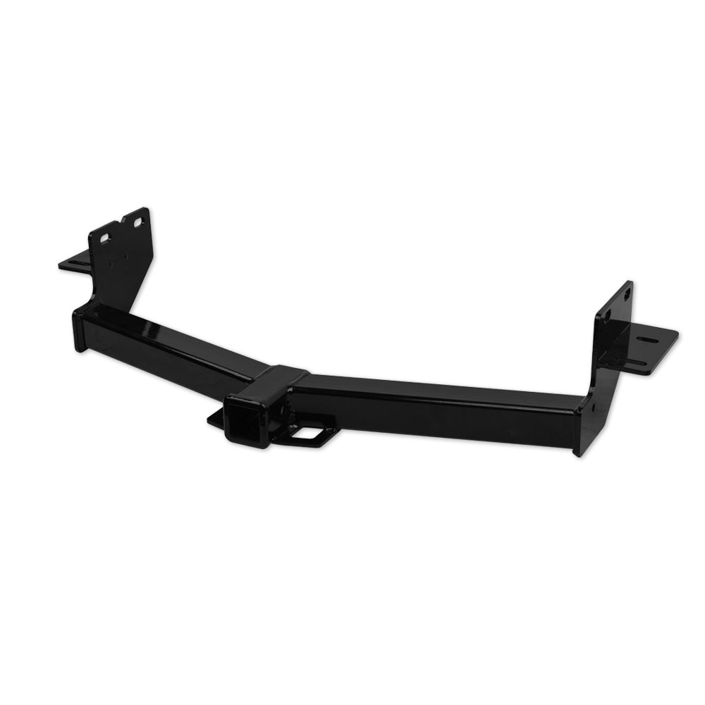 2013-2019 Hyundai Santa Fe 2" Class 3 Trailer Hitch Receiver