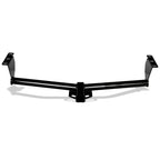 2006-2014 Kia Sedona & Hyundai Entourage Class 3 Trailer Hitch