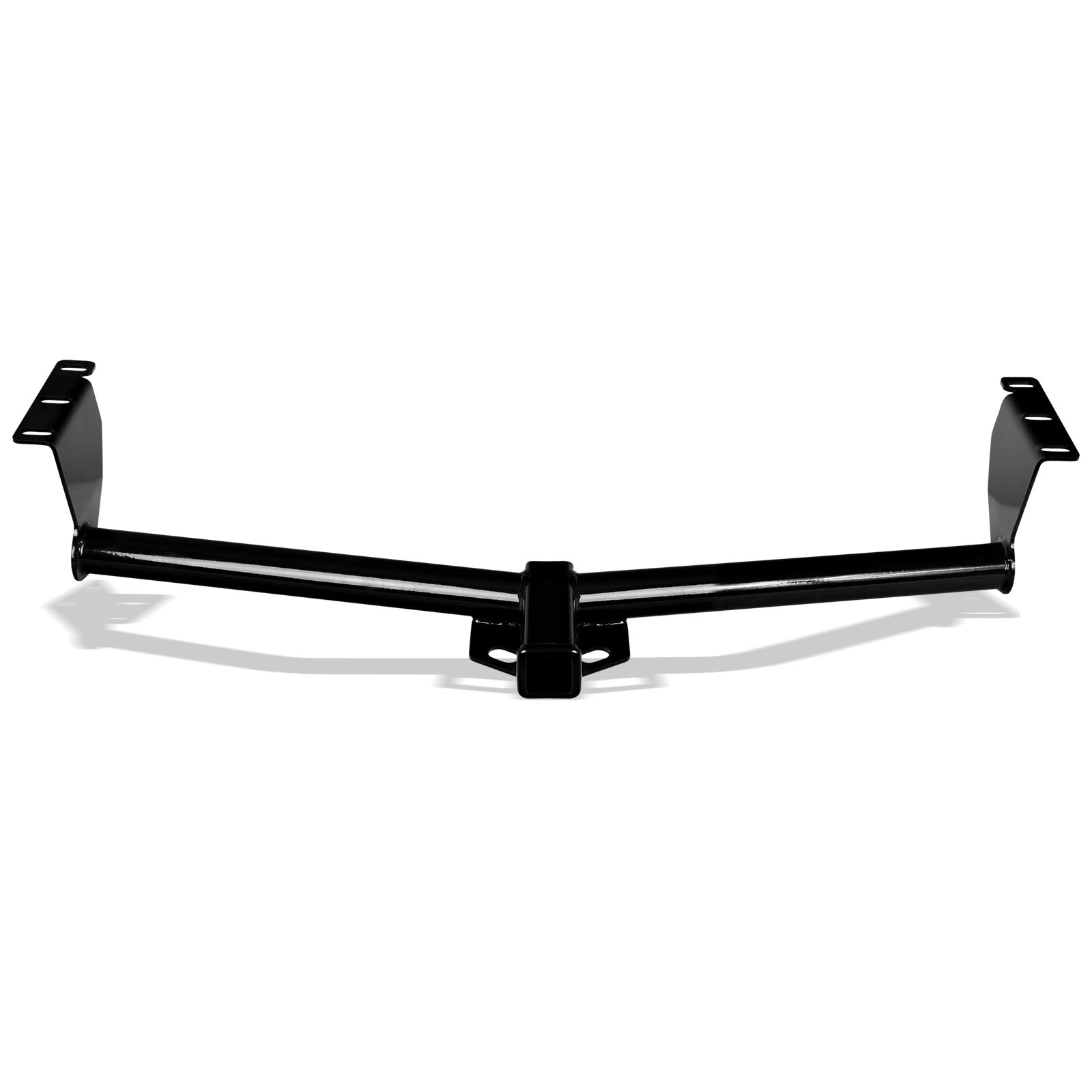 2006-2014 Kia Sedona & Hyundai Entourage Class 3 Trailer Hitch