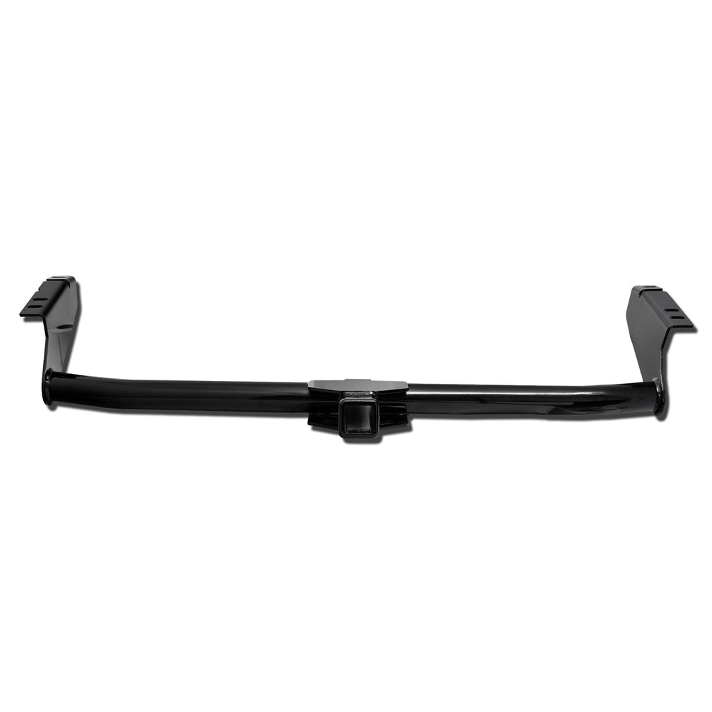 2004-2020 Toyota Sienna Class 3 Trailer Hitch - Black | 13105