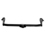 2004-2020 Toyota Sienna Class 3 Trailer Hitch - Black | 13105