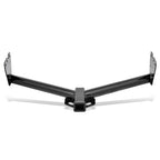 2003-2009 Kia Sorento Class 3 Trailer Hitch - Black | 13513