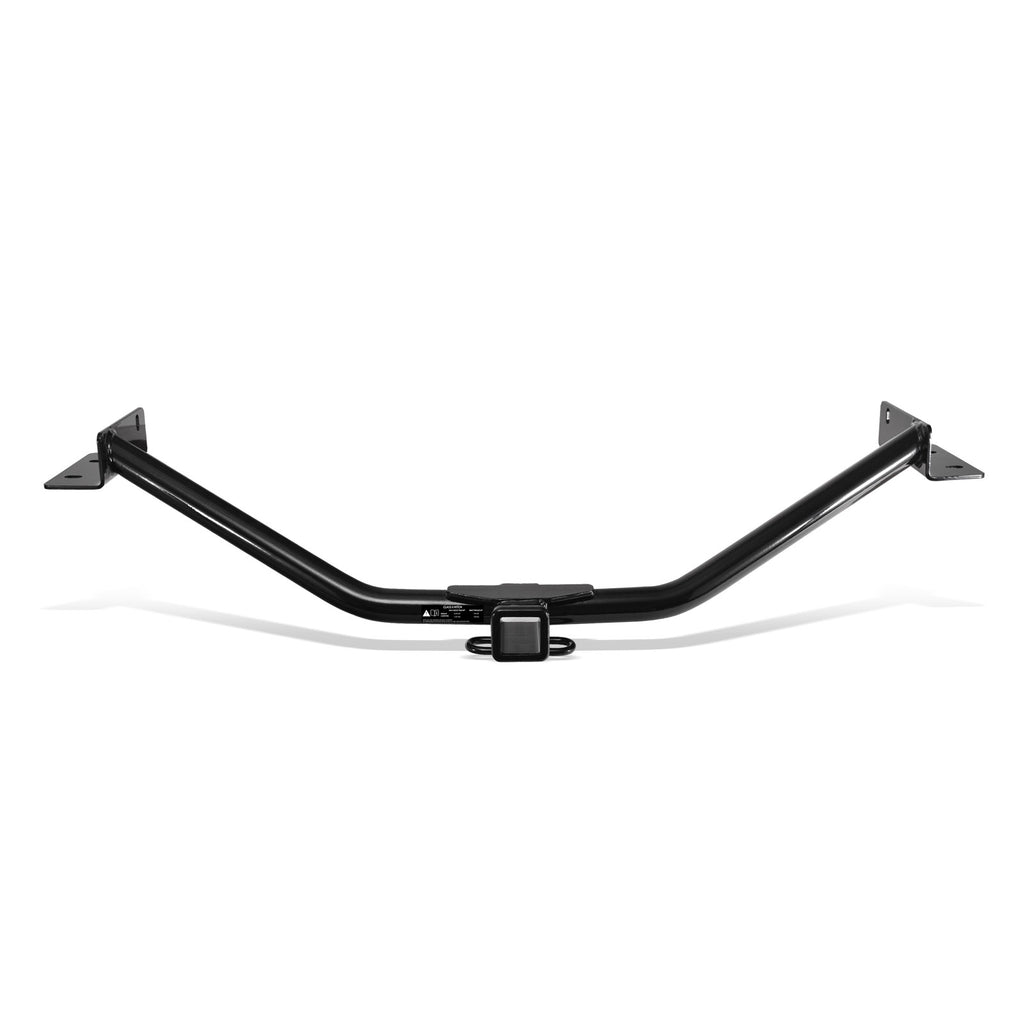 2010-2013 Kia Sorento Hyundai Santa Fe Class 3 Trailer Hitch
