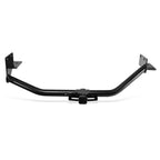 Class 2 Trailer Hitch Black - Kia Sorento & Hyundai Santa Fe Sport