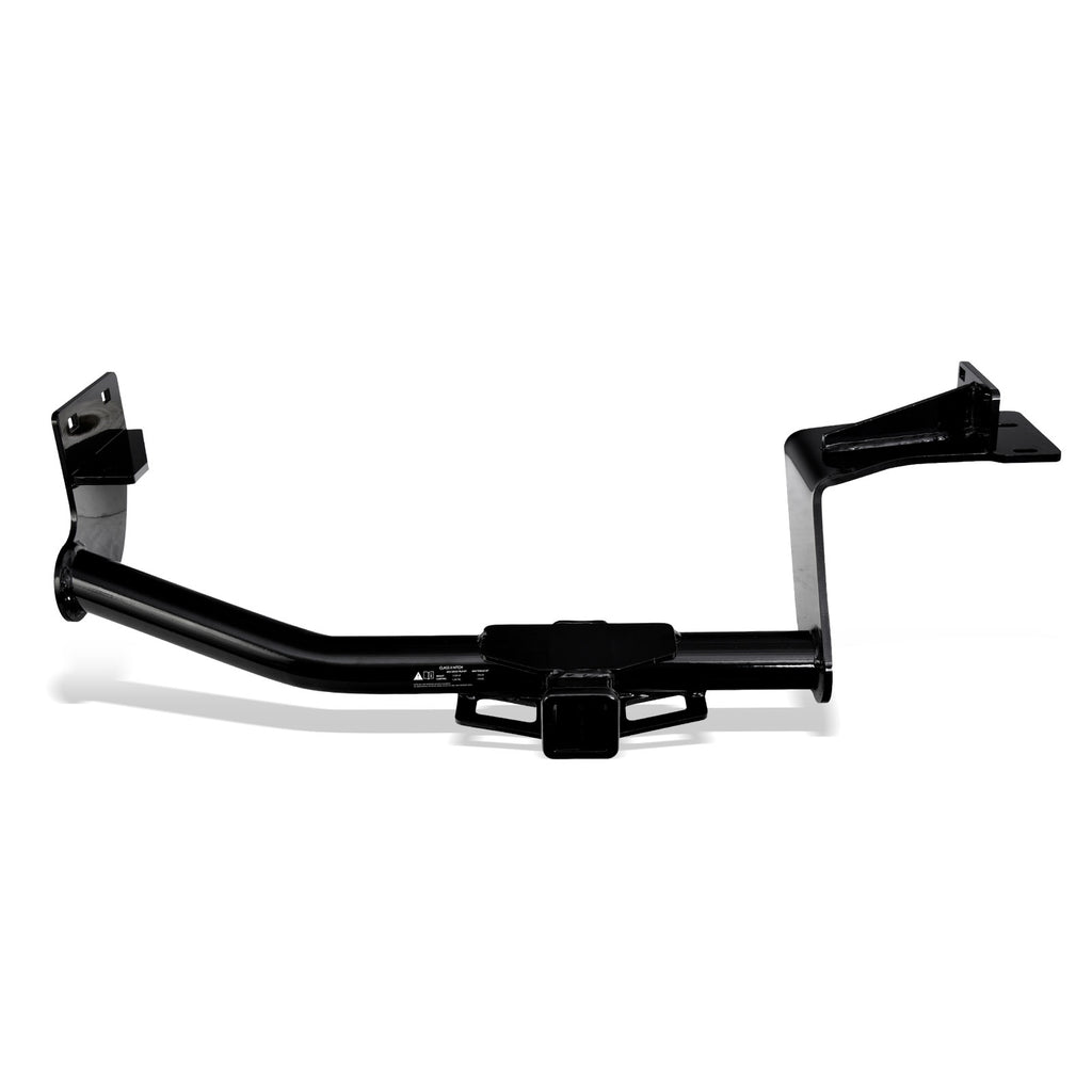 2016-2020 Kia Sorento & Hyundai Santa Fe Class 3 Trailer Hitch