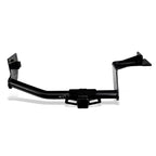 2016-2020 Kia Sorento & Hyundai Santa Fe Class 3 Trailer Hitch
