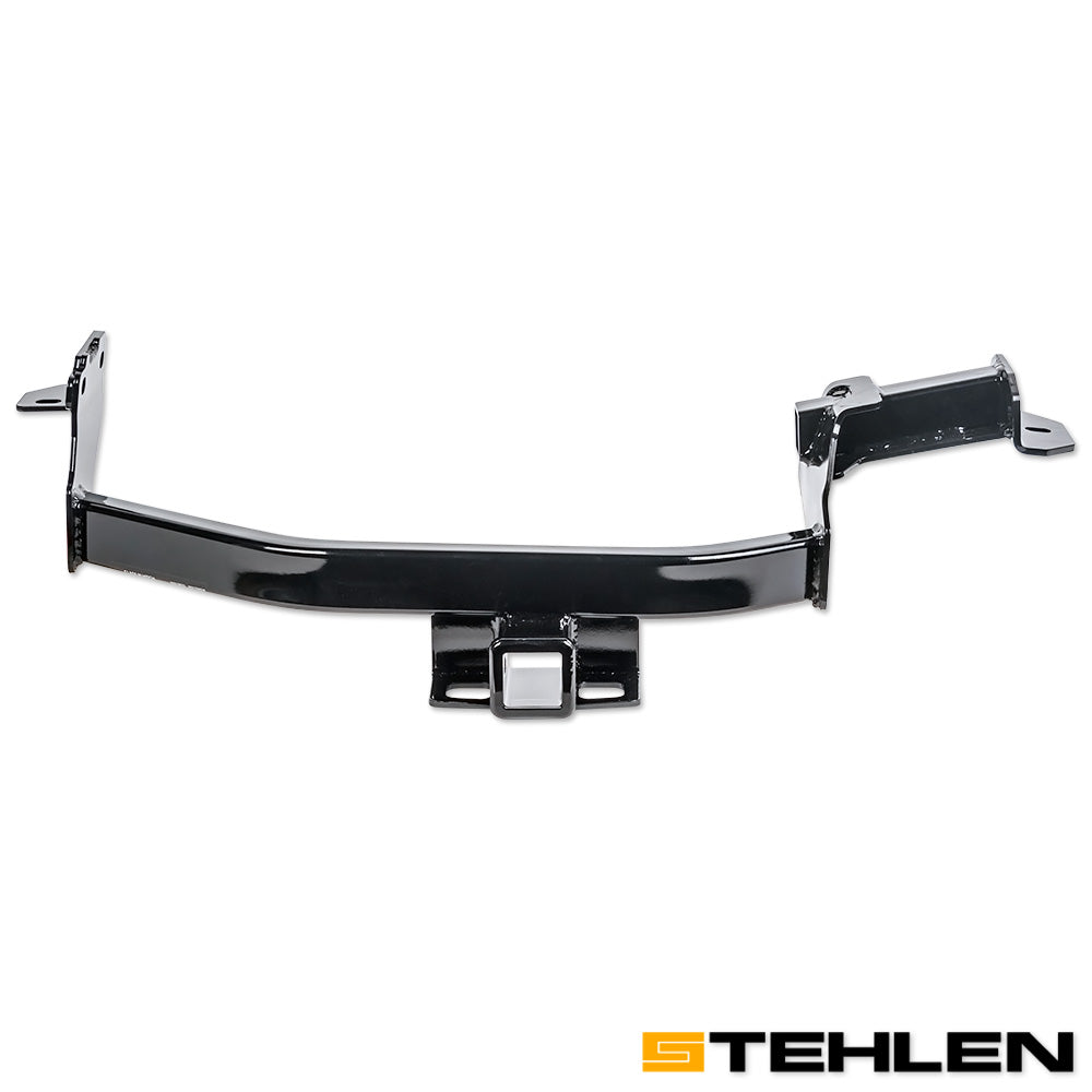 2021-2024 Kia Sorento Hyundai Santa Fe 2" Hitch Receiver Class 3