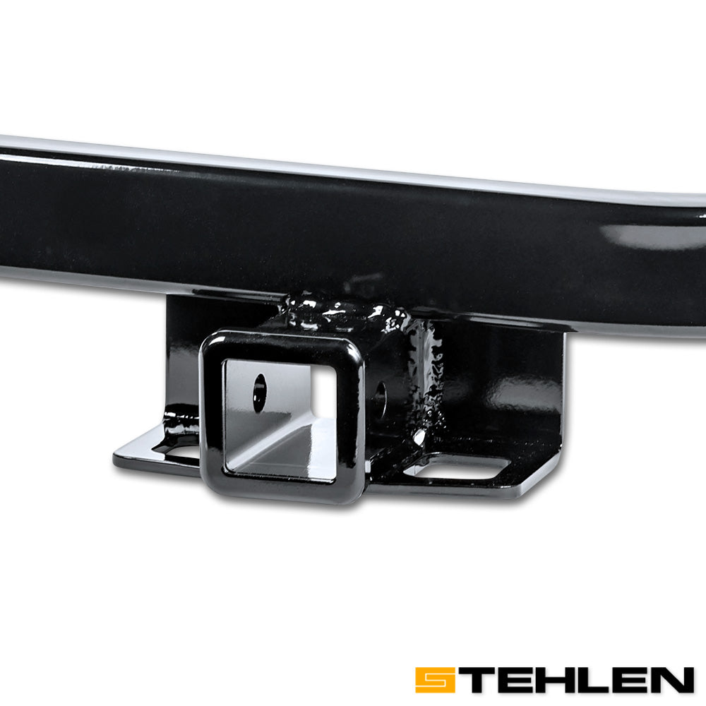 2021-2024 Kia Sorento Hyundai Santa Fe 2" Hitch Receiver Class 3